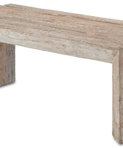 Currey And Company Kanor Cocktail Table New Arrivals