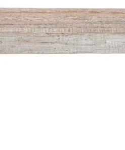 Currey And Company Kanor Cocktail Table New Arrivals