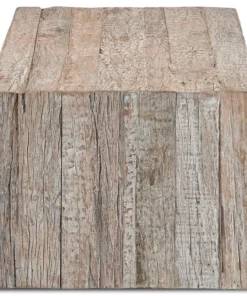 Currey And Company Kanor Cocktail Table New Arrivals