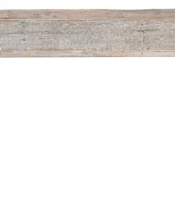 Currey And Company Kanor Console Table