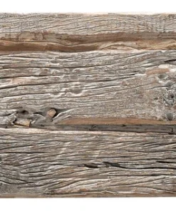 Currey And Company Kanor Console Table