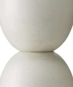 Currey And Company Linz Table Lamp