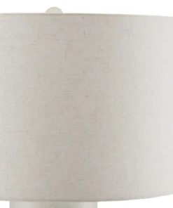 Currey And Company Linz Table Lamp