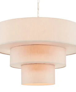 Currey And Company Livello Chandelier 5 Currey And Company Livello Chandelier