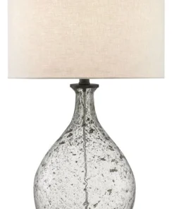 Currey And Company Luc Table Lamp New Arrivals 8 Currey And Company Luc Table Lamp New Arrivals