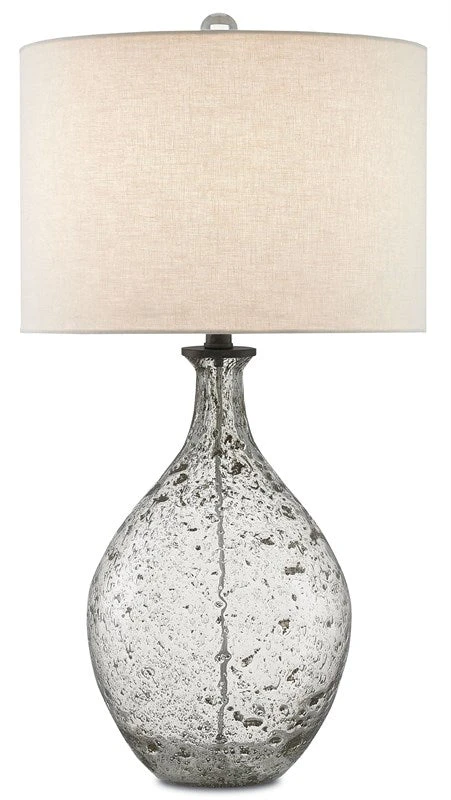 Currey And Company Luc Table Lamp New Arrivals 4 Currey And Company Luc Table Lamp New Arrivals