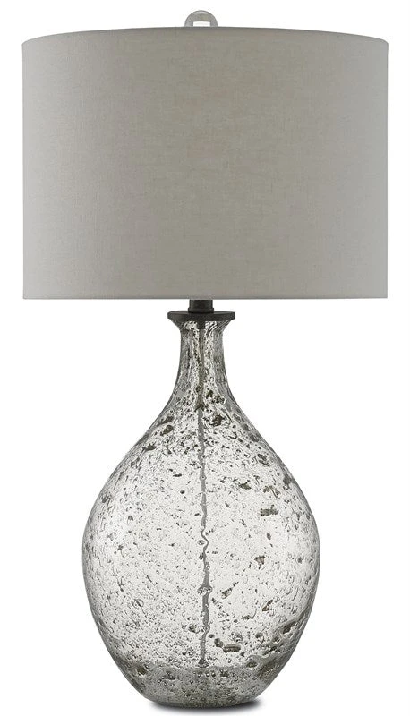 Currey And Company Luc Table Lamp New Arrivals 1 Currey And Company Luc Table Lamp New Arrivals