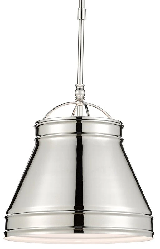 Currey And Company Lumley Nickel Pendant New Arrivals 2 Currey And Company Lumley Nickel Pendant New Arrivals