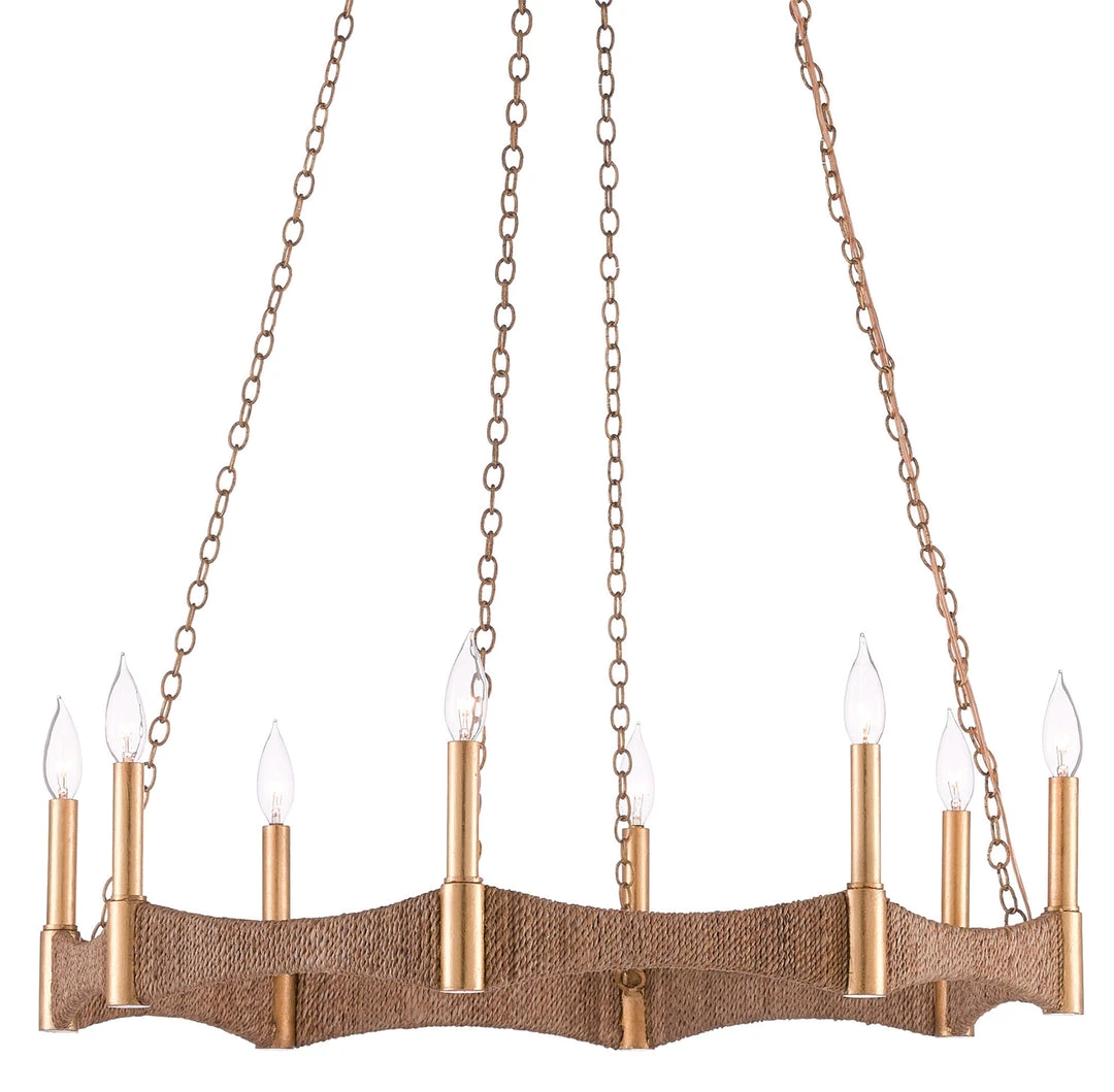 Currey And Company New Arrivals Mallorca Chandelier 1 Currey And Company New Arrivals Mallorca Chandelier