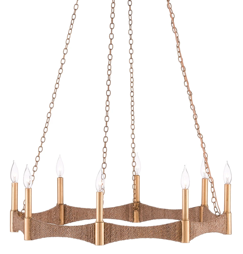 Currey And Company New Arrivals Mallorca Chandelier 3 Currey And Company New Arrivals Mallorca Chandelier