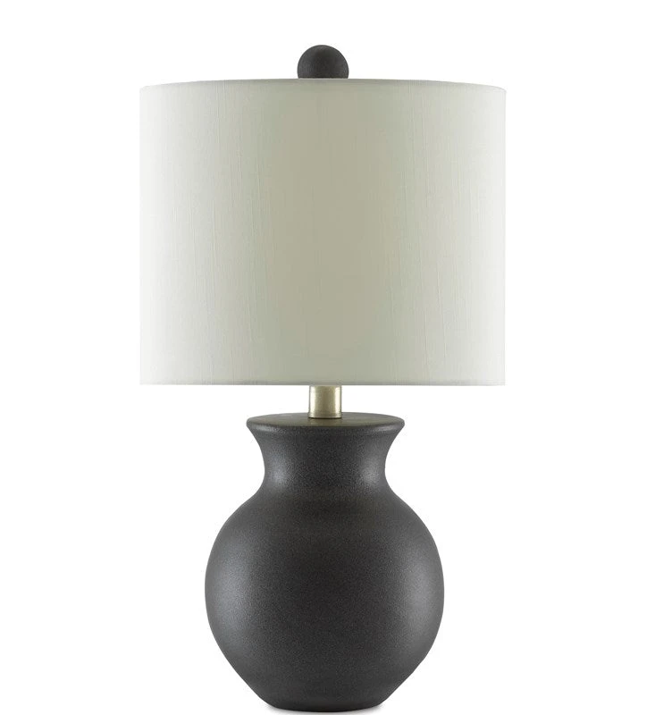 Currey And Company Marazzi Table Lamp New Arrivals 1 Currey And Company Marazzi Table Lamp New Arrivals
