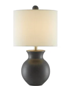 Currey And Company Marazzi Table Lamp New Arrivals
