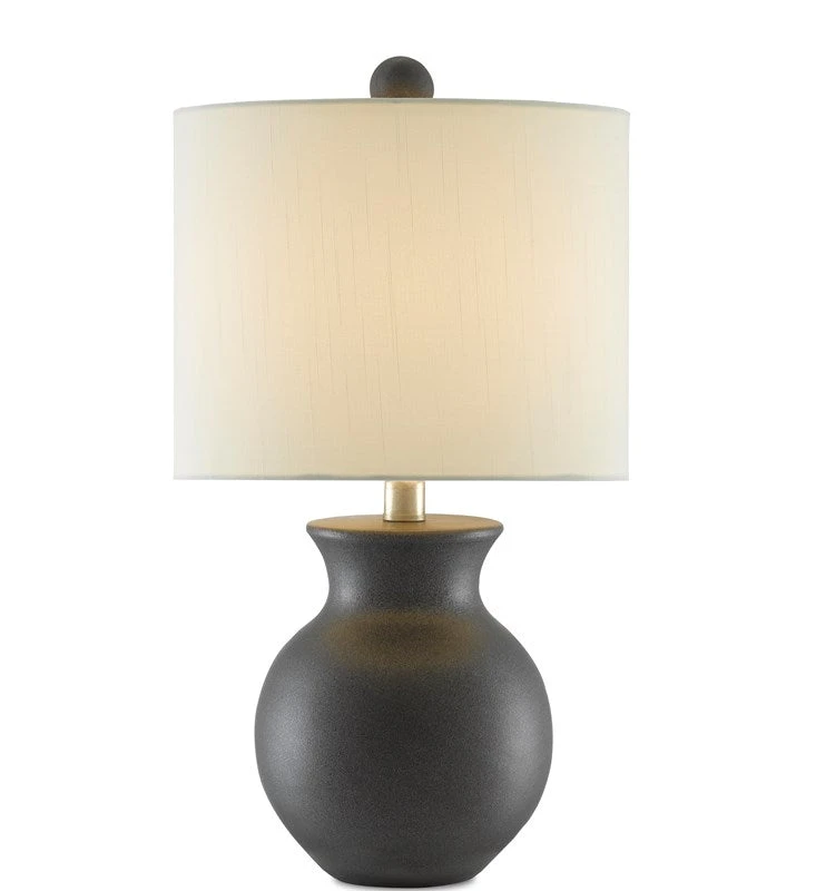 Currey And Company Marazzi Table Lamp New Arrivals 2 Currey And Company Marazzi Table Lamp New Arrivals