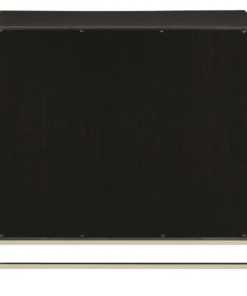 Currey And Company New Arrivals Marcel Chest