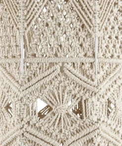 Currey And Company New Arrivals Mod Pendant 8 Currey And Company New Arrivals Mod Pendant