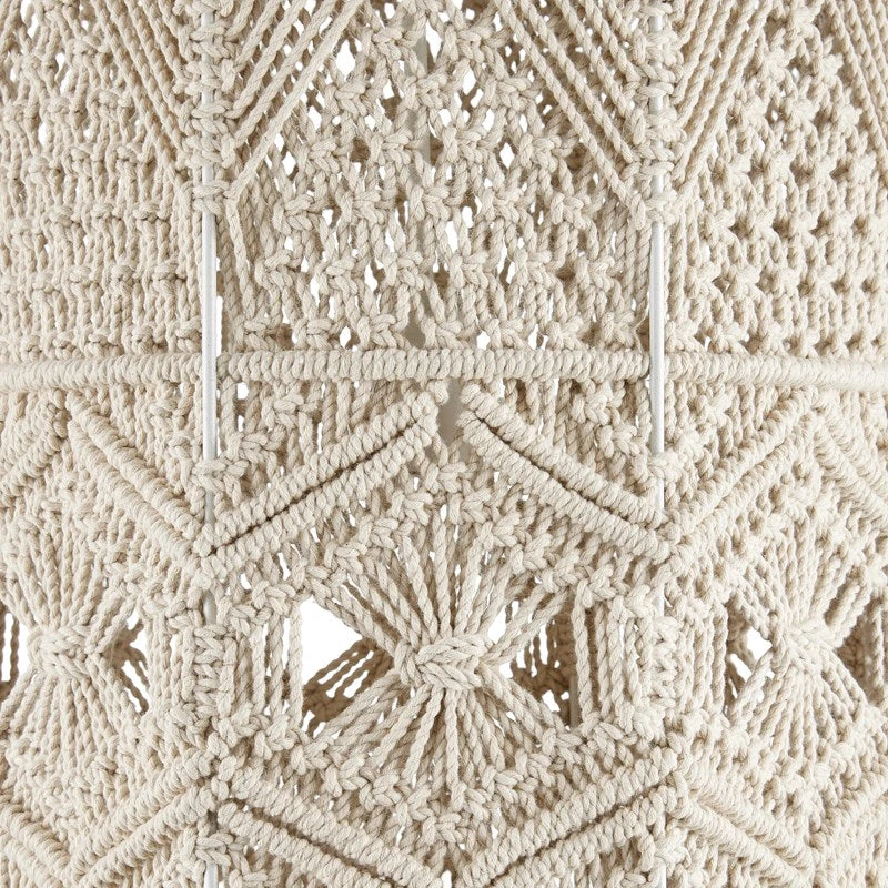 Currey And Company New Arrivals Mod Pendant 4 Currey And Company New Arrivals Mod Pendant