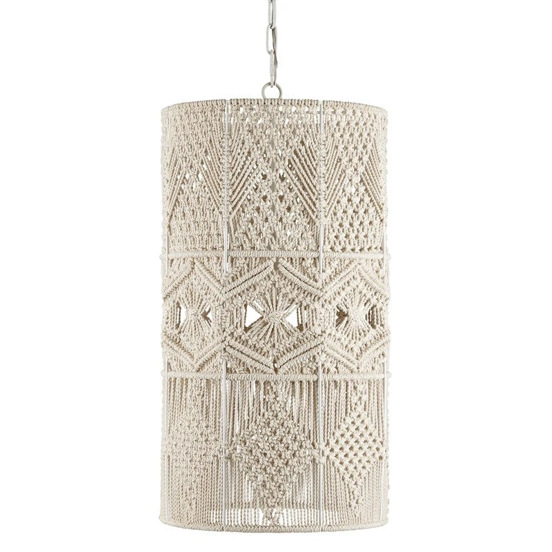 Currey And Company New Arrivals Mod Pendant 1 Currey And Company New Arrivals Mod Pendant