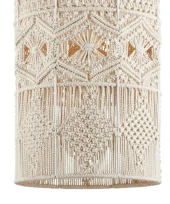 Currey And Company New Arrivals Mod Pendant 7 Currey And Company New Arrivals Mod Pendant