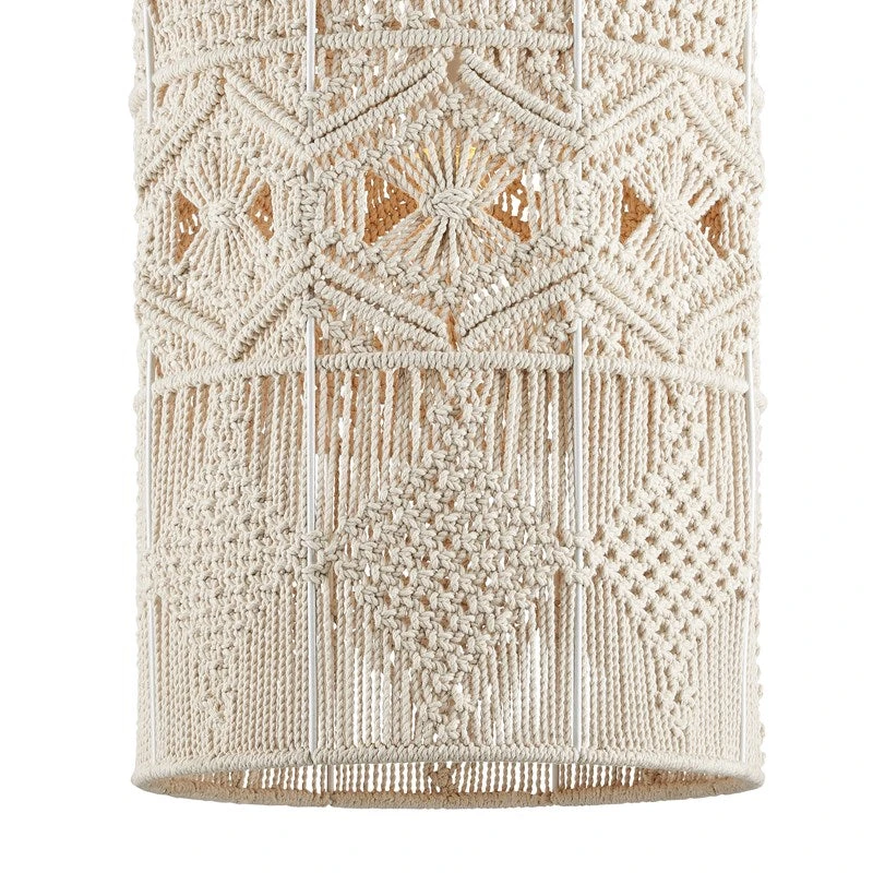 Currey And Company New Arrivals Mod Pendant 3 Currey And Company New Arrivals Mod Pendant