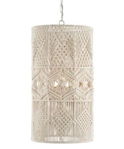 Currey And Company New Arrivals Mod Pendant 9 Currey And Company New Arrivals Mod Pendant