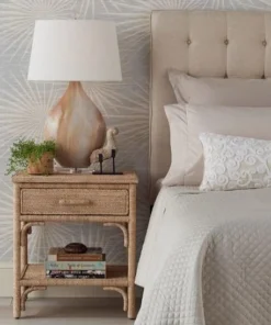 Currey And Company Opal Table Lamp