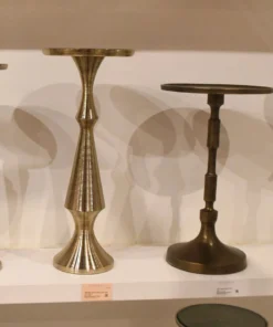 Currey And Company New Arrivals Pascal Accent Table 6 Currey And Company New Arrivals Pascal Accent Table