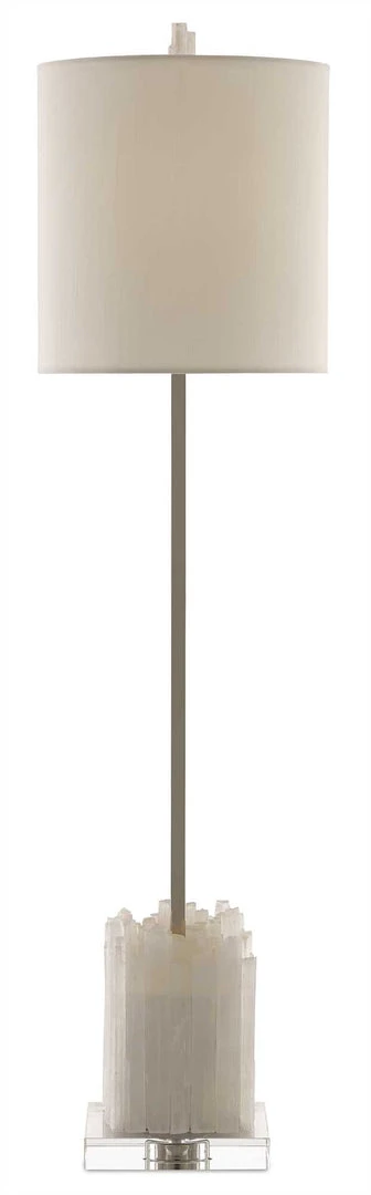 Currey And Company New Arrivals Patika Table Lamp 1 Currey And Company New Arrivals Patika Table Lamp