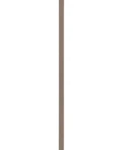 Currey And Company New Arrivals Patika Table Lamp 6 Currey And Company New Arrivals Patika Table Lamp