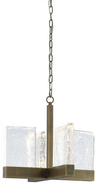 Currey And Company Penzance Chandelier New Arrivals 1 Currey And Company Penzance Chandelier New Arrivals