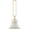 Currey And Company New Arrivals Perth Pendant