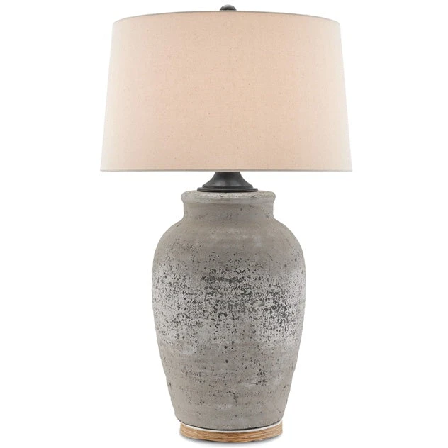 Currey And Company Quest Table Lamp New Arrivals 1 Currey And Company Quest Table Lamp New Arrivals