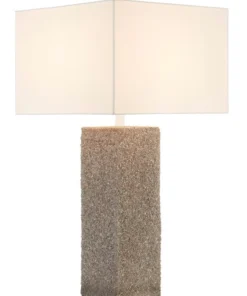 Currey And Company New Arrivals Ramsgate Table Lamp