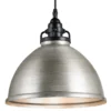 Currey And Company New Arrivals Ruhl Pendant