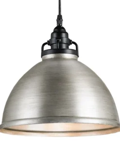 Currey And Company New Arrivals Ruhl Pendant