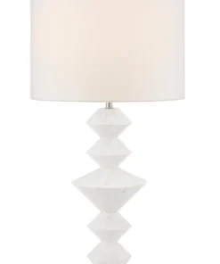 Currey And Company New Arrivals Sheba Table Lamp