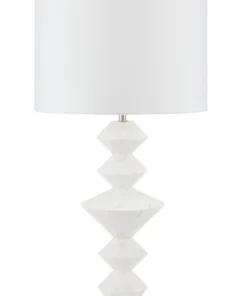 Currey And Company New Arrivals Sheba Table Lamp