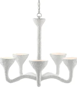 Currey And Company New Arrivals Snowdonia Chandelier 9 Currey And Company New Arrivals Snowdonia Chandelier