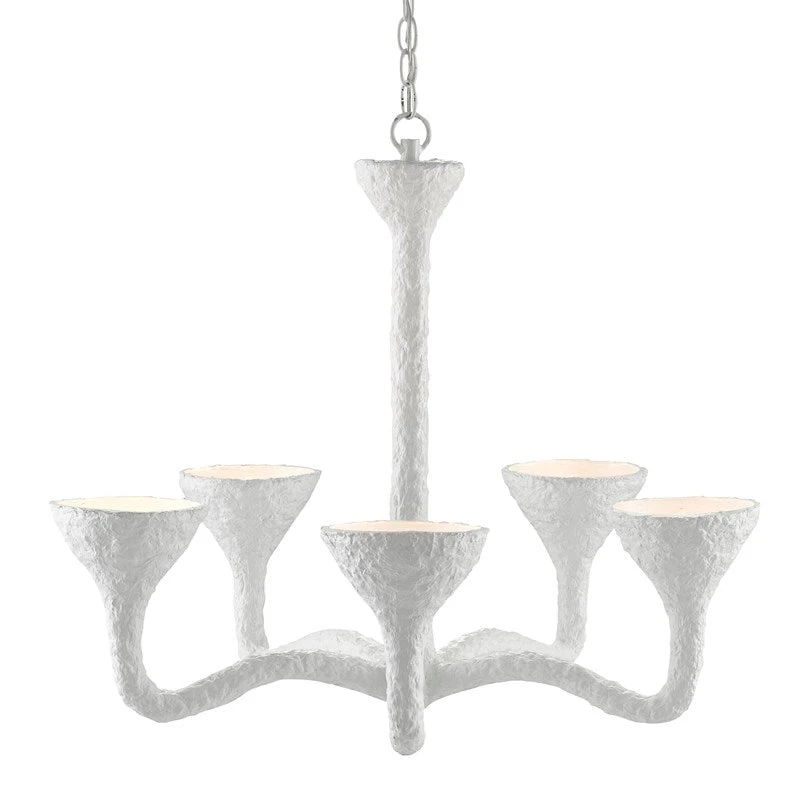 Currey And Company New Arrivals Snowdonia Chandelier 5 Currey And Company New Arrivals Snowdonia Chandelier