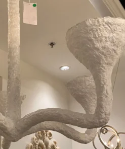 Currey And Company New Arrivals Snowdonia Chandelier 8 Currey And Company New Arrivals Snowdonia Chandelier