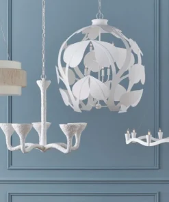 Currey And Company New Arrivals Snowdonia Chandelier 7 Currey And Company New Arrivals Snowdonia Chandelier