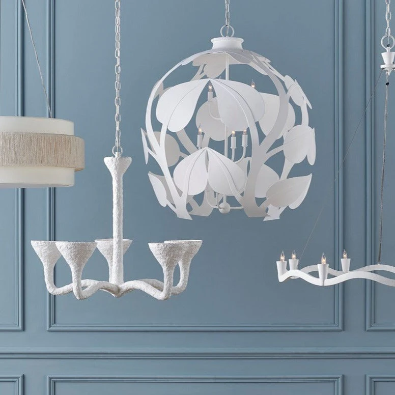 Currey And Company New Arrivals Snowdonia Chandelier 3 Currey And Company New Arrivals Snowdonia Chandelier