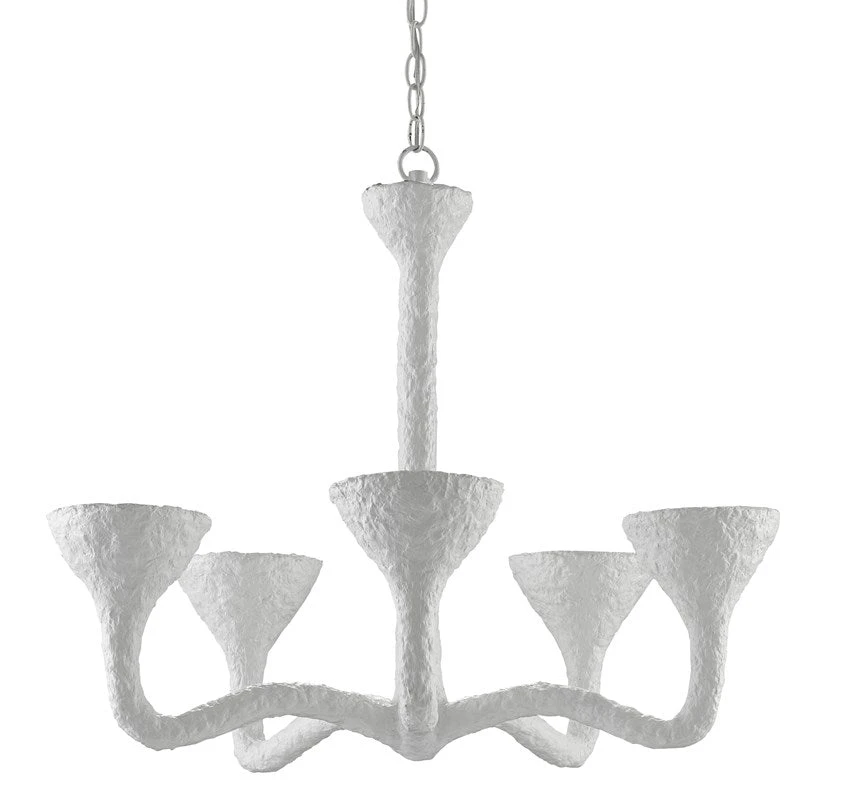 Currey And Company New Arrivals Snowdonia Chandelier 1 Currey And Company New Arrivals Snowdonia Chandelier