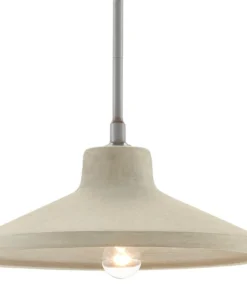 Currey And Company Stonemoss Pendant New Arrivals 6 Currey And Company Stonemoss Pendant New Arrivals