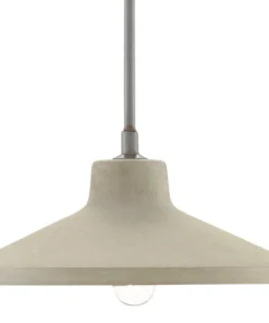 Currey And Company Stonemoss Pendant New Arrivals