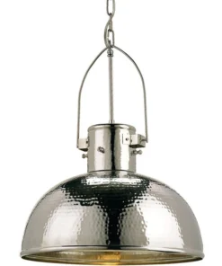 Currey And Company Syllabus Pendant New Arrivals