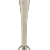 Currey And Company New Arrivals Talia Drinks Table Champagne