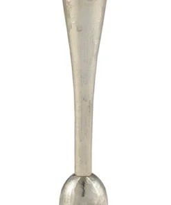 Currey And Company New Arrivals Talia Drinks Table Champagne