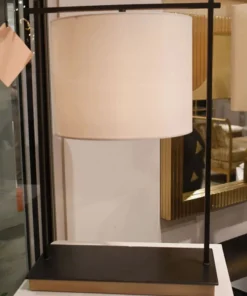 Currey And Company Teppo Table Lamp New Arrivals 7 Currey And Company Teppo Table Lamp New Arrivals