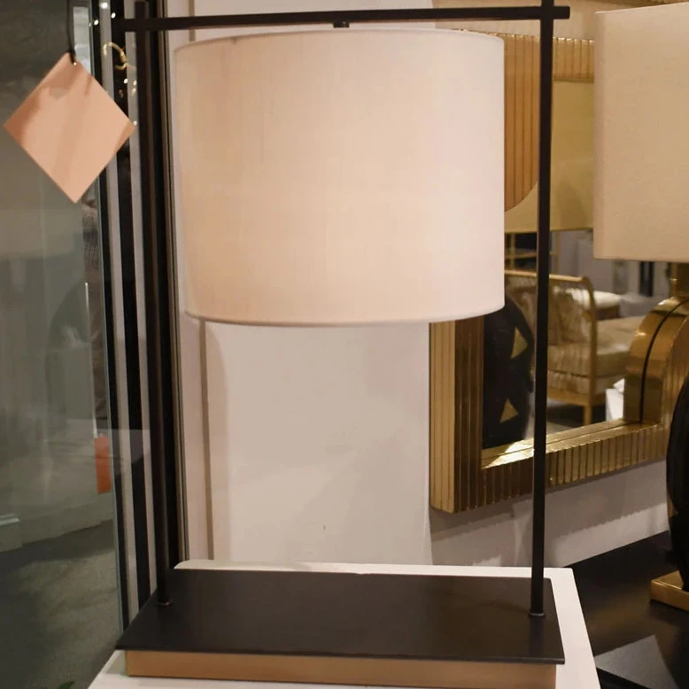 Currey And Company Teppo Table Lamp New Arrivals 3 Currey And Company Teppo Table Lamp New Arrivals