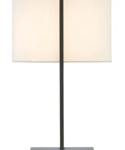 Currey And Company Teppo Table Lamp New Arrivals 9 Currey And Company Teppo Table Lamp New Arrivals